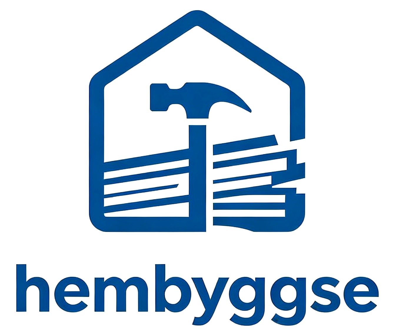 hembyggse.com