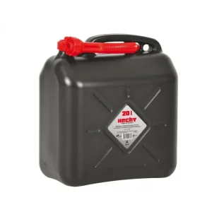 Billig Bensindunk - 20L