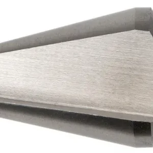Antennfräs, 4-32 mm Rabatt