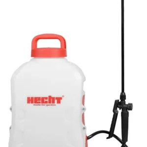 Populärt val Batteridriven tryckspruta - 10 L