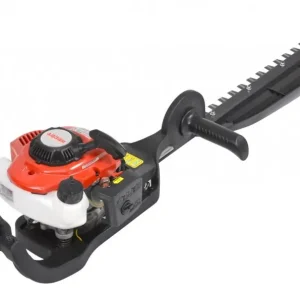 Bensindriven häcksax - 72cm (vibrationsreducerande handtag) Bästa pris