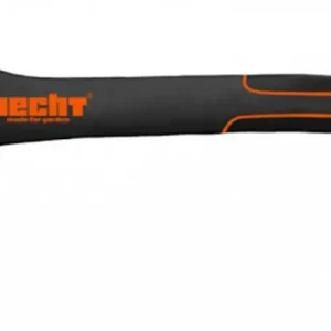 Snabb frakt Handyxa - 38 cm