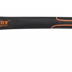 Klyvyxa kort - 40 cm Handla nu