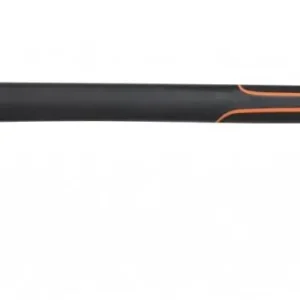 Erbjudandepris Klyvyxa - 63 cm