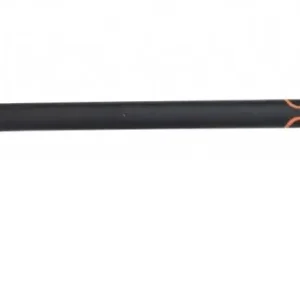 Lågt pris Klyvyxa - 85 cm
