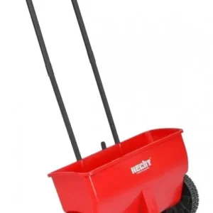 Rabatter Gödningspridare - 20l
