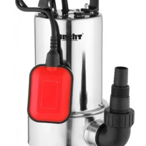 Rea Dränkbar vattenpump - 16000L/h
