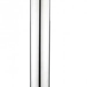 Vattenpump (dränkbar) - max pumphöjd 55m - 5,2m³/h Rabatt