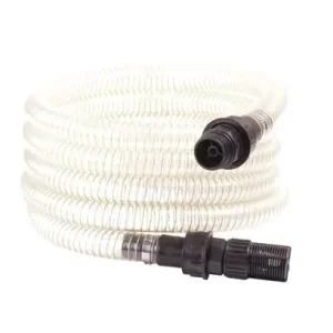 Billigare Vattenslang 1 tum - 7 m