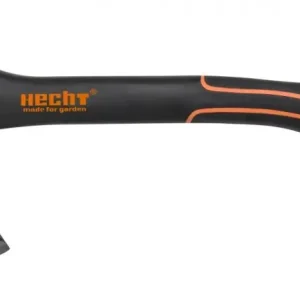 Handyxa - 30 cm Begränsat antal