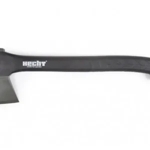 risnedsättning Universalyxa med teflonblad - 44 cm