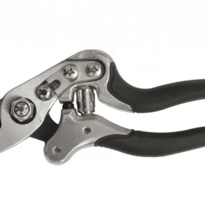 Sekatör - 21 cm Köp nu