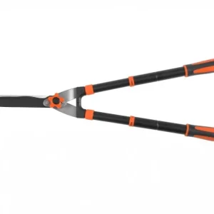 Billig Häcksax med teleskophandtag - 67 - 87 cm