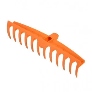 Kratta - 41 cm bred Premium