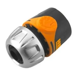 Snabbkoppling för 1/2"-5/8" Expressleverans