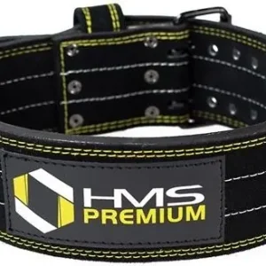 Lyftarbälte - HMS Premium Premium