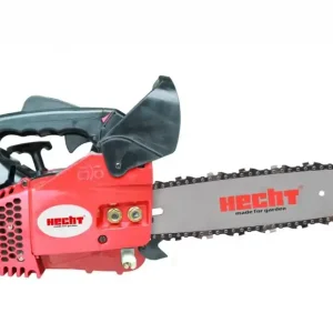 Bensindriven motorsåg med 30 cm svärd - 25,4 cc Endast denna vecka