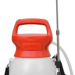 Sänkt pris Batteridriven tryckspruta - 5.0L