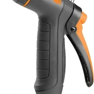 Strålpistol / Sprinklerpistol Begränsat erbjudande