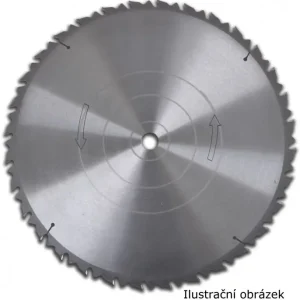 Sågklinga för trä - 150 x 10 mm 24 tänder Köp nu