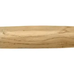 Expressleverans Handslägga
