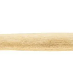 Kundfavorit Penhammare