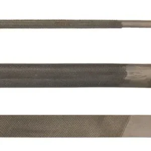 Kundfavorit Filsats, 200 mm