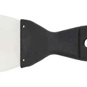 Spackelspade Säker betalning