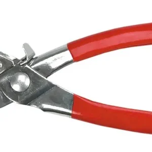 Läderstans/Håltång Kundfavorit