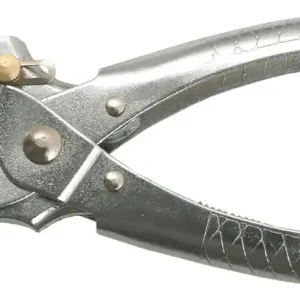 Öljettång, 190 mm Billig