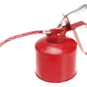Kampanjpris Oljekanna 300 ml