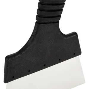 Spackelspade Endast denna vecka