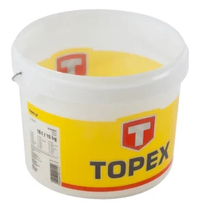 Hink, 10 l Köp nu