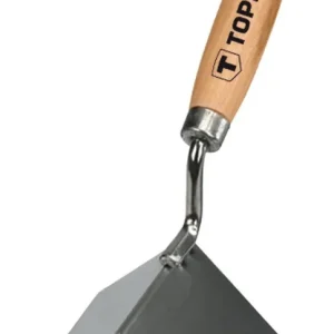 Extra rabatt Hörnslev, 85x60 mm