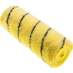Begränsat erbjudande Roller, för emulsion- & latexfärg