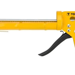 Fogspruta (gul) Endast idag