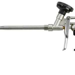 Erbjudande Skumpistol (svart)