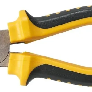 Kombinationstång, 160 mm Sänkt pris