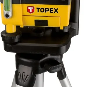 Kundfavorit Rotationslaser