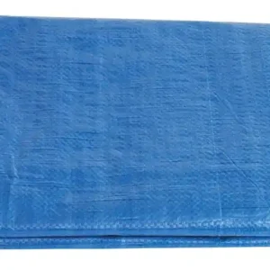 Presenning 70 g/m2 Extra rabatt