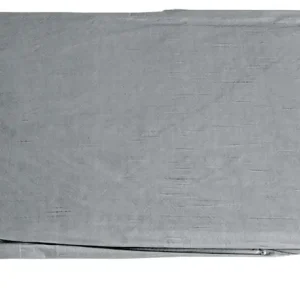 Presenning 85 g/m2, Kampanj