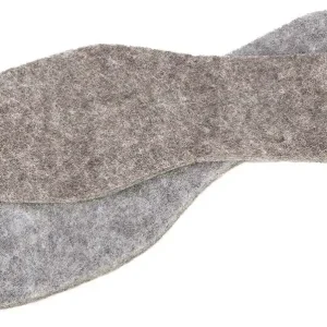 Innersula Rea