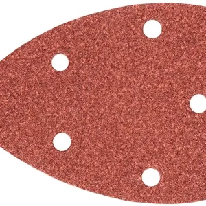 Handla nu Slippapper, 5-pk