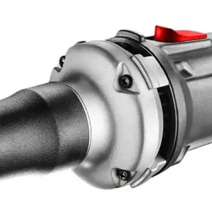 Rakslip, 710W Fynd