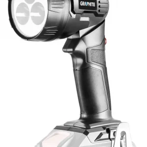Arbetslampa Energy+ 18V Kundfavorit