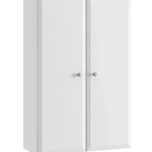 Badrumsskåp Armando 60 cm - Vit Köp nu