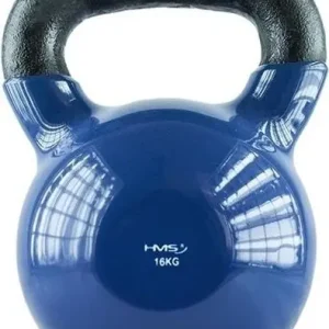 Kettlebell KNV - 16 Kg Expressleverans