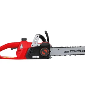 Billig Batteridriven motorsåg - Accu Program 5040