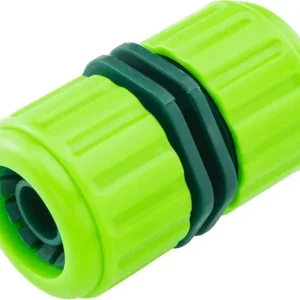 Slangreparator 1/2" Extra rabatt