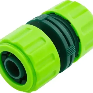 Slangreparator 3/4" Rabatter